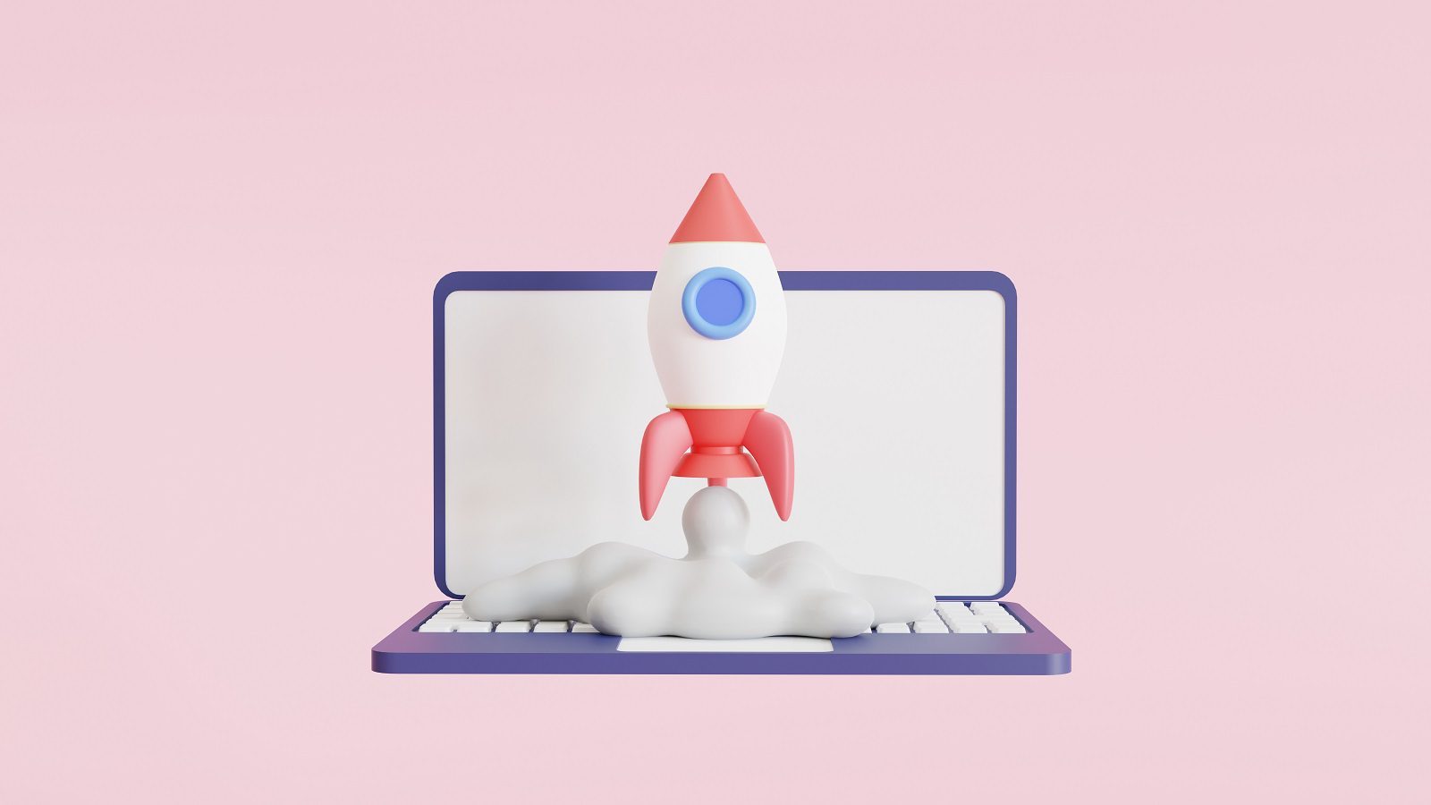 we ventures Foto: Thanapipat/AdobeStock