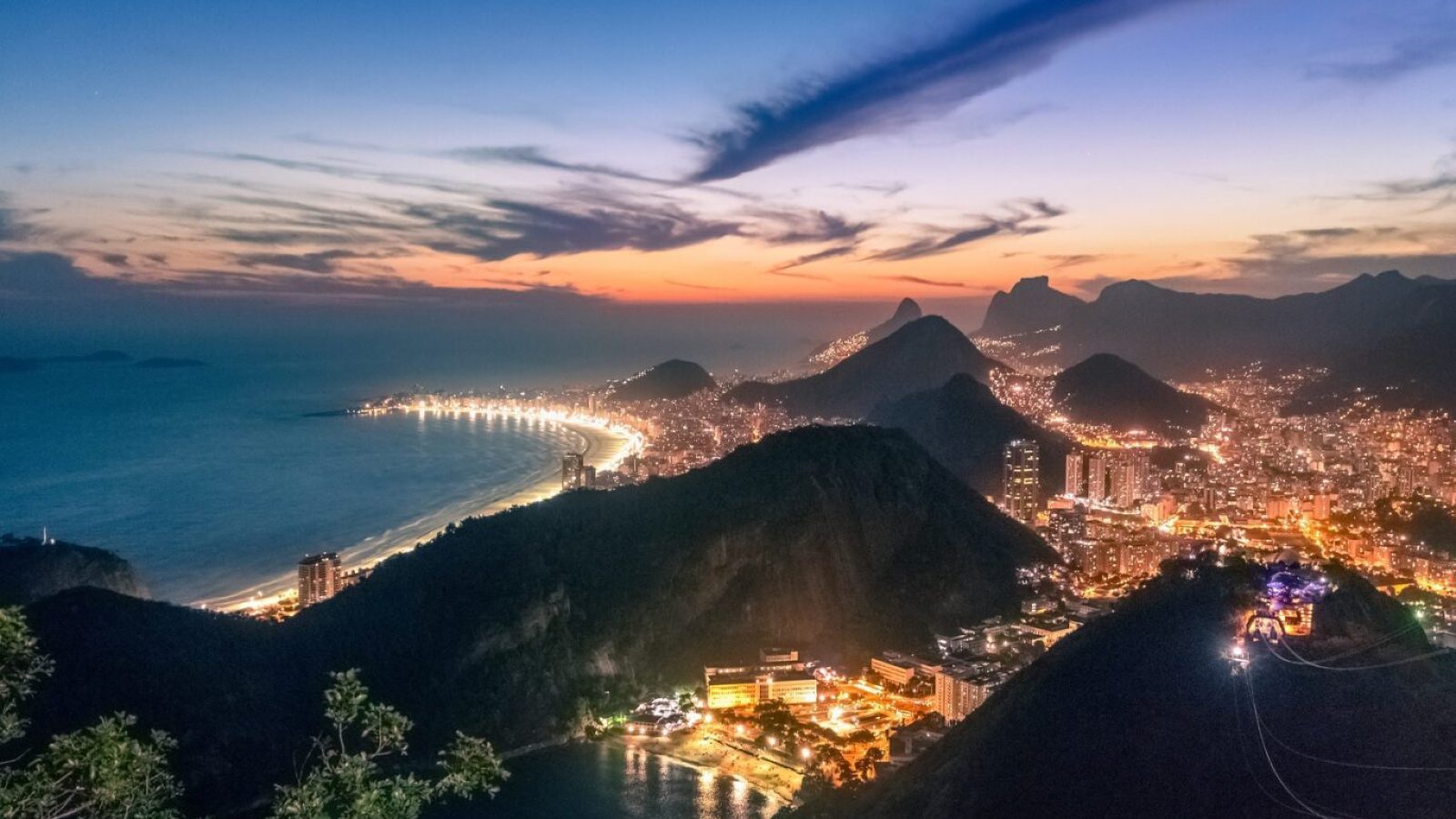 web summit Foto: diegograndi/AdobeStock