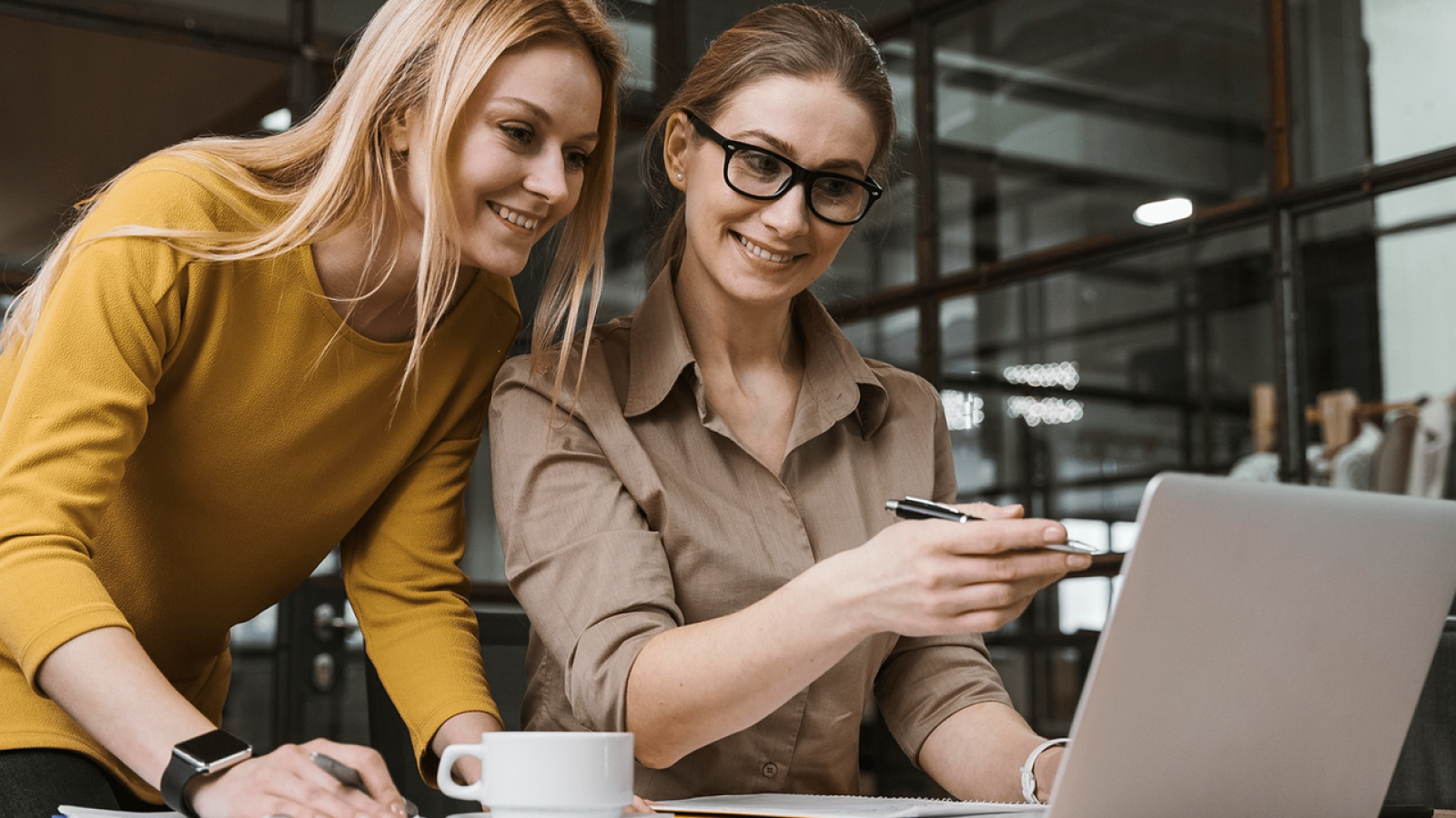 women-8080878_1280 Foto: u_390ap8znhu/Pixabay