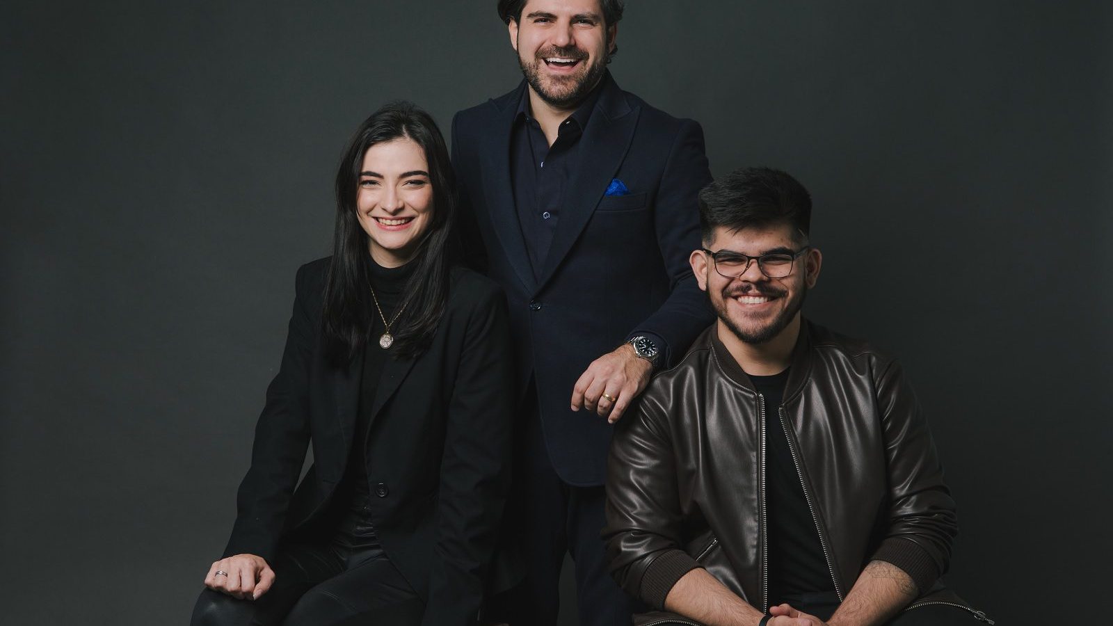 Foto: Bernardo Coelho/divulgação.