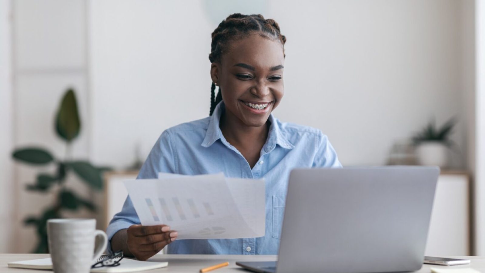 xp Foto: Prostock-studio/AdobeStock