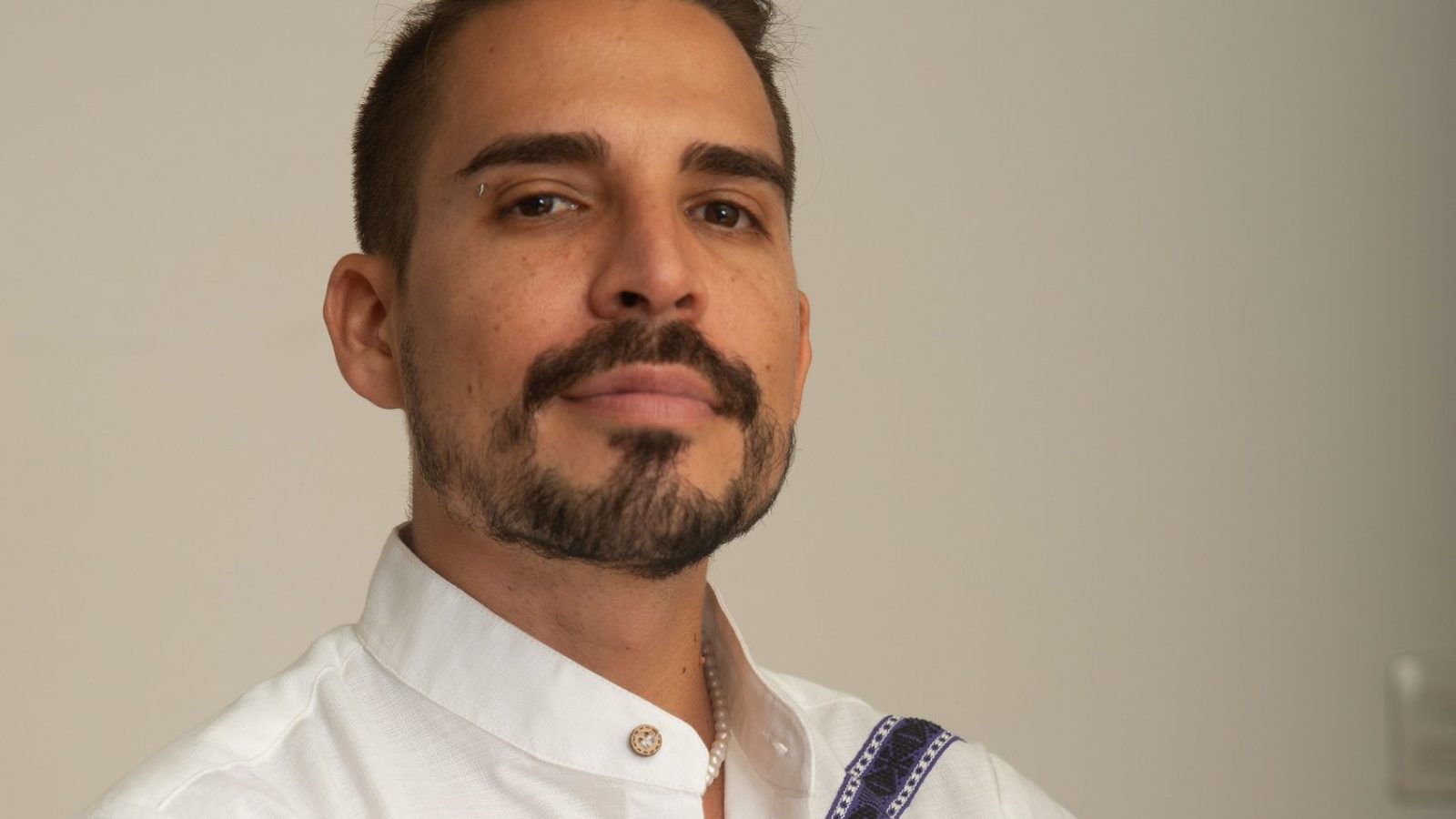 yuno Foto: divulgação.