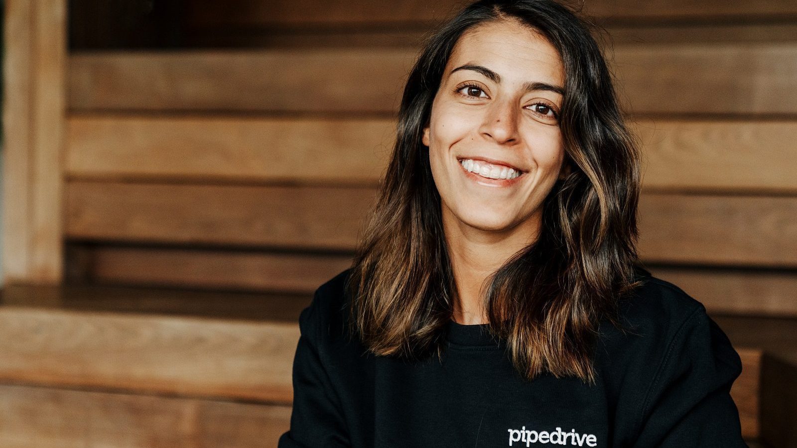 Foto: Helis Hämarsalu/divulgação.